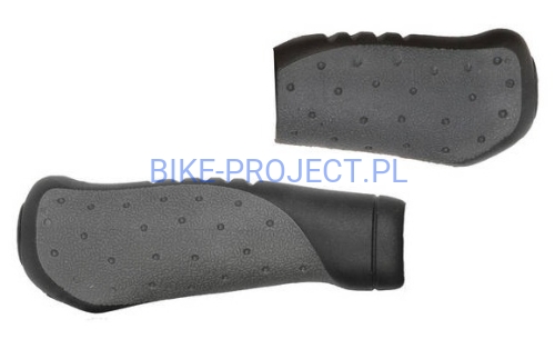pol_pl_Chwyty-rowerowe-Handlz-D2-Velo-64220_1.jpg