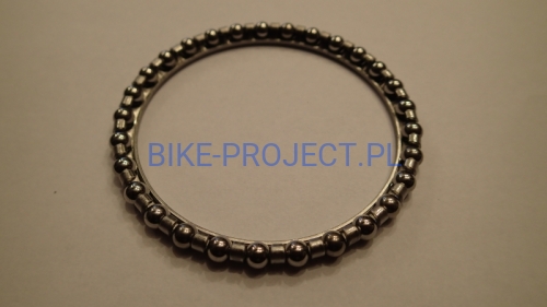 Łożysko Shimano Nexus7  Y33098070