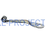 Dystans do biegów w piaście Sachs / Sram