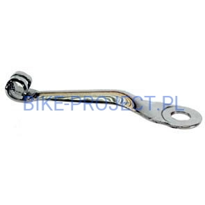 77fca41fed47094659c28bb5c769509c193b425d