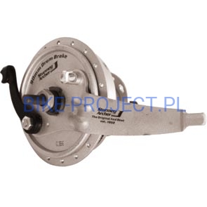 sturmey_archer_piasta_przednia_z_hamulcem_BC.jpg