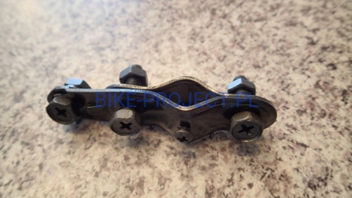 603eb34d3e12a6be19799bdc2547a52688fca223