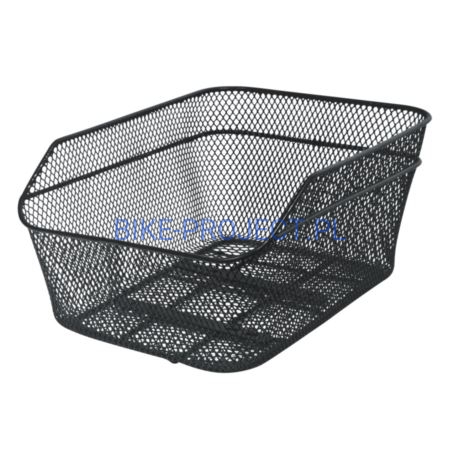 KOSZ-ROWEROWY-TYLNY-NA-BAGAZNIK-CZARNY-BIKE-PROJECT.jpg