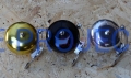 0_0_productGfx_473b87ecc12725c88153764fd7af72d5.jpg