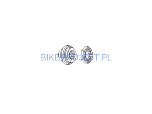 shimano-stozek-piasty-wh-t565-a.jpg