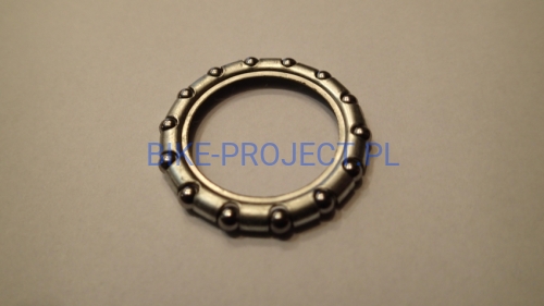 cbc9c861b3ccac032765bc3fbac068b93f7597a5