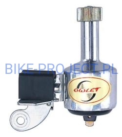 63dc99595249c3a4944652106729d0dff0b157e1