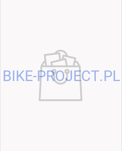 Trójkątna torba na ramę LYNX SMOKY