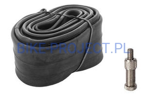 detka-24-x-1-72-dunlop-bike-project.jpg