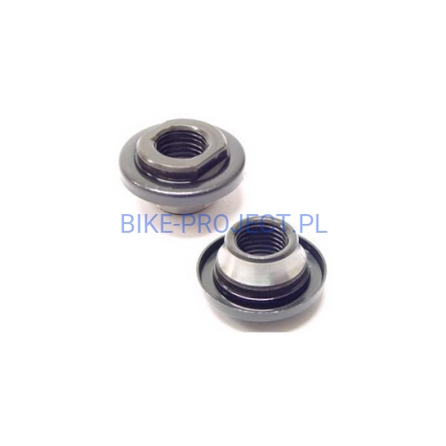 9068028198730e79346d9ab58b3ddb2d4dcc7055