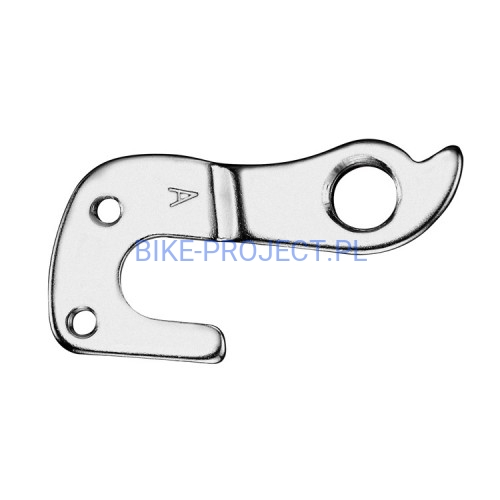 hak-przerzutki-marwi-gh-165-cube-bike-project.jpg