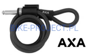 newton pi 150.jpg 2.jpg