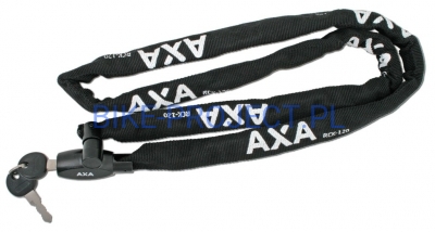 axa rigid black.jpg