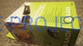 PB190009.JPG