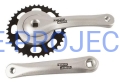 805391-Kurbelgarnitur-Sturmey-Archer-FCSA8-38-.jpg