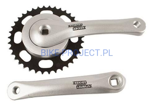805391-Kurbelgarnitur-Sturmey-Archer-FCSA8-38-.jpg