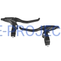 saccon czerne v-brake alu.jpg