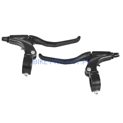 saccon czerne v-brake alu.jpg