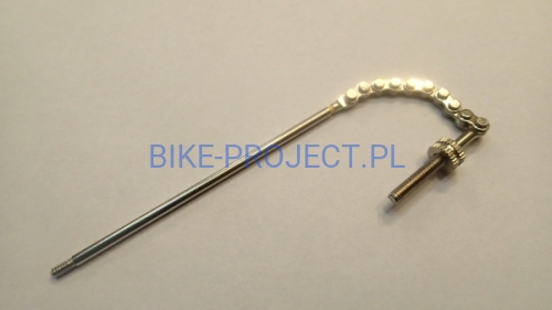 Sturmey Archer HSA585