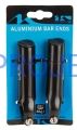 rogi-kierownicy-80-cm.jpg