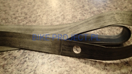 787768d8b3711309c6ba13461604bbd5832d0652