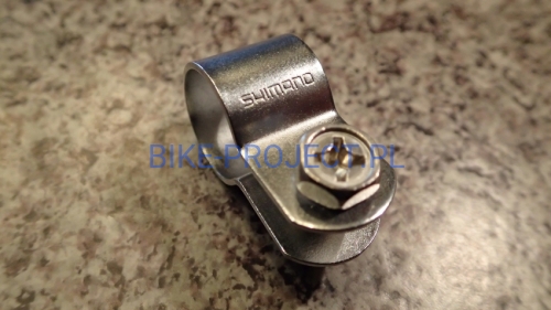 abf3cc84601c03cefcf8cdc379ae6b7368e02de4