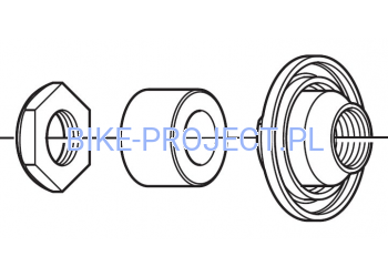 75536643_stozek-lewy-piasty-fh-m590-shimano_350x250_TRS_pad.png