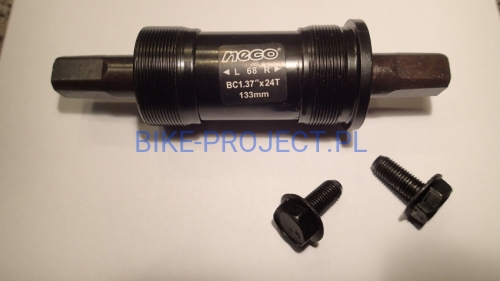 e32f435945c5b37bfe396dfd29ff4bf18e28e972