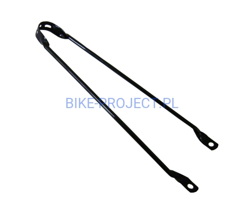 b1ff26dcebc65c443d9a16aa243e3e08736e3266