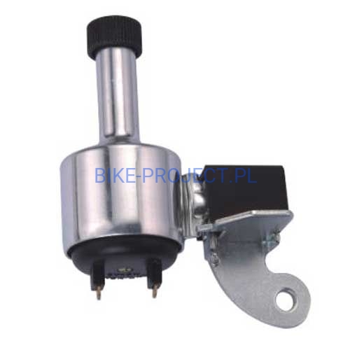 16625f518474dd21bc0c9eeb3e9aca955cf8ff7b