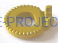 y33z20200.2.jpg