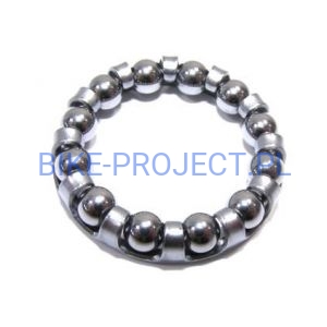 e49662d2b4df3366116deaf7c2a87e51dff7d632