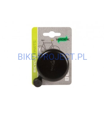 dzwonek-rowerowy-widek-steel-bell-czarny.jpg