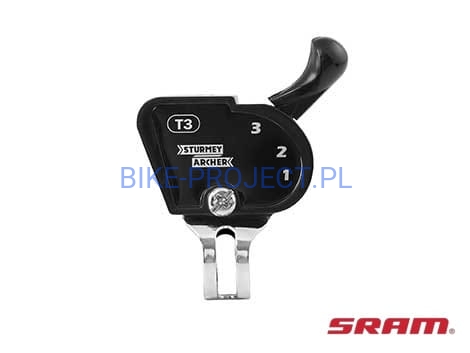 manetka-sram-sachs-t3-bike-project.jpg