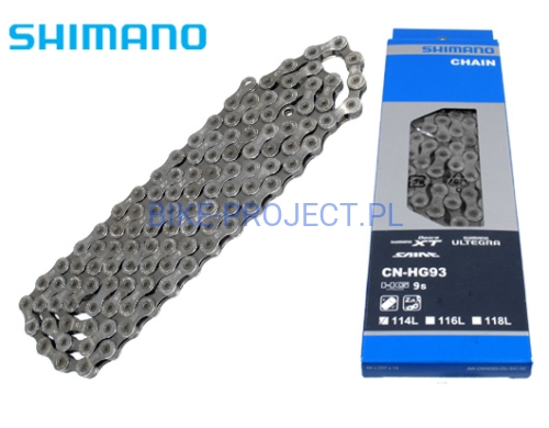 eb6b5bc4ec00128cb749c3449c5b9d31ee0ab54c