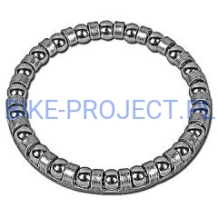 b0e6dd02ce78d7c85fe89a1bcfc30a62091c3f45