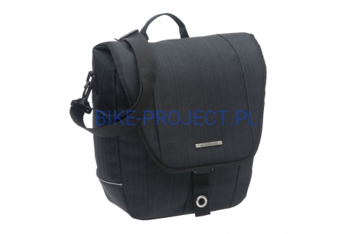 avero blk.jpg