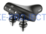 Siodło SELLE ROYAL Premium Drifter Strengtex