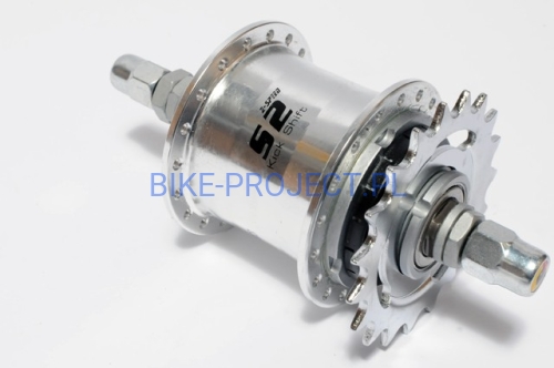 2aca66fb6317cefb4e9ae2fa914622e78348417e