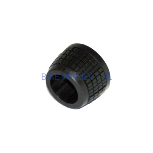 e514d1bde151e76b442474fa24185d7ea234f084