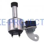 Dynamo Marwi Union Lewe 6V/3W