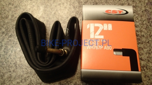 63538793f543f8a7ddb7b25604eaf495c26a3e73