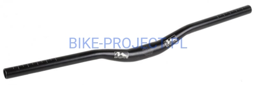 kierownica-mwave-31,8-bike-project.jpg