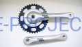 fcsa8 sturmey archer.jpg