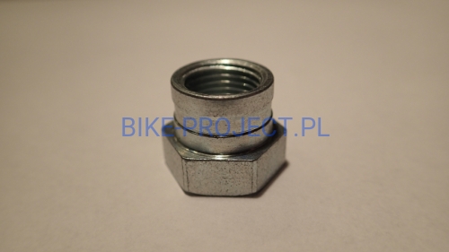 ee3d29283b5ca15a2ce2582d9af3993902804a01