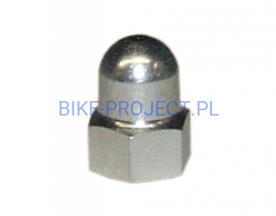 nakrętka osi tyl 3 8.jpg