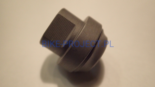 22bc87b179762d025bfb88150317ea0dca943652