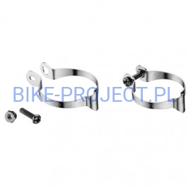 724d1066ff1b1c0775a88de02e2c45cd65401cf1