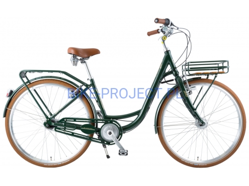 rower_miejski_bbf_brugge_n7_bike_project.jpg