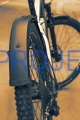 SKS_BLUEMELS_75_U_image_02_late_bike_project.jpg